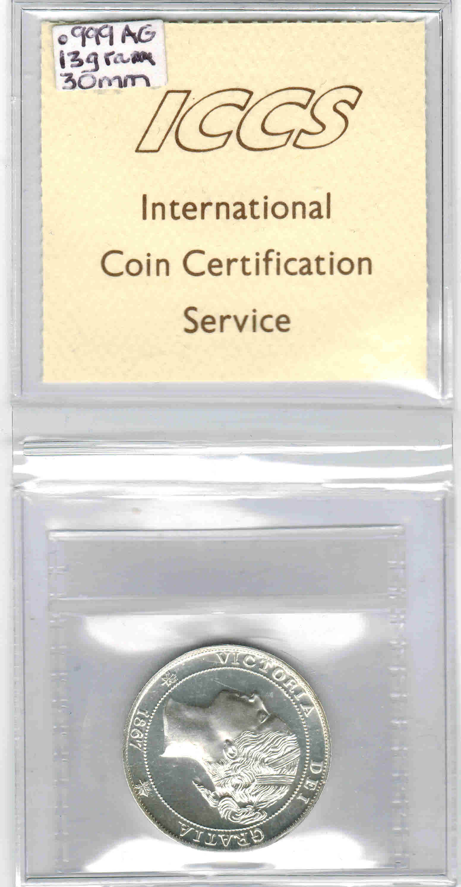 What-Is-This-Centennial-Victoria-Dei-Gratia-Coin-Worth?